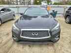 2019 INFINITI Q50