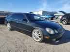 1998 LEXUS Gs 400