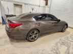 2015 INFINITI Q50