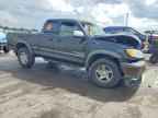 2000 TOYOTA TUNDRA