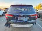 2020 HONDA PILOT