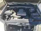 2003 TOYOTA 4Runner