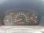 2003 HONDA ACCORD