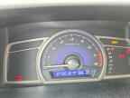 2011 HONDA CIVIC