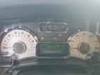 2013 FORD Expedition