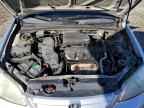 2002 HONDA CIVIC