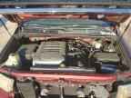 2007 TOYOTA TUNDRA