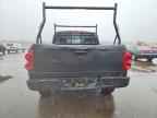 2008 DODGE RAM 1500