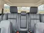 2011 LAND ROVER LR2