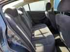 2008 NISSAN ALTIMA