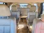 2013 FORD Expedition