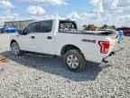 2017 FORD F-150 Lightning