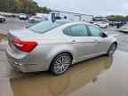 2014 KIA Cadenza