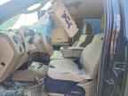2005 FORD F-150 Lightning