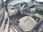2013 CADILLAC XTS