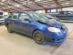 2006 TOYOTA COROLLA