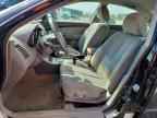 2006 NISSAN ALTIMA