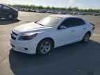 2013 CHEVROLET MALIBU