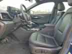 2024 BUICK Envista