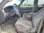 2003 TOYOTA TUNDRA