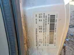 2005 CHRYSLER Sebring
