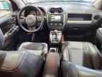2014 JEEP Compass