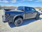 2014 FORD F-150 Lightning