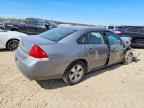 2006 CHEVROLET IMPALA