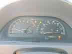 2004 TOYOTA CAMRY