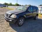 2003 Merz 300-Class