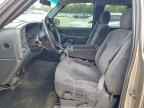 1999 CHEVROLET Silverado