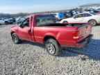 2006 FORD RANGER