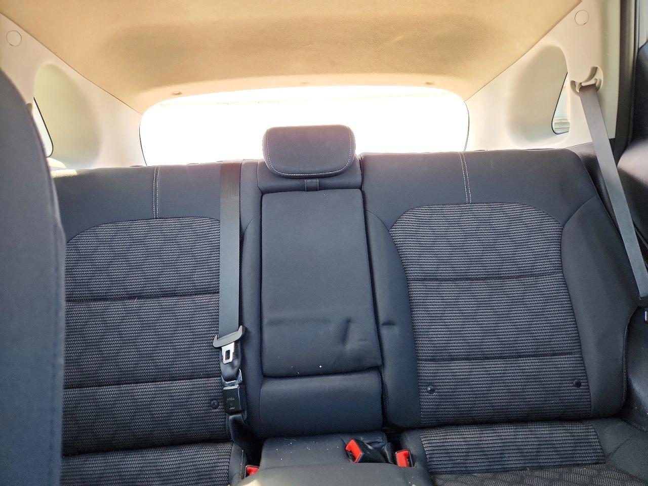 2018 KIA Niro