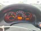 2009 NISSAN ALTIMA