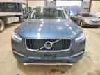 2018 VOLVO XC90