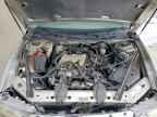 2003 BUICK Century