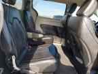 2021 CHRYSLER Voyager