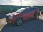 2015 GMC Terrain