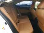 2014 LEXUS Is