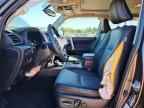 2019 TOYOTA 4Runner