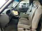 2001 FORD F-150 Lightning