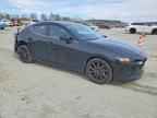 2025 MAZDA 3