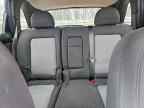 2014 CHEVROLET Captiva