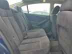 2009 NISSAN ALTIMA