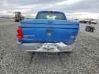 2006 DODGE Dakota