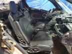 2022 Canam Maverick