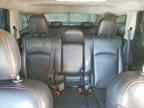 2013 DODGE JOURNEY