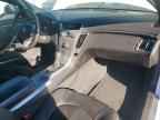 2013 CADILLAC CTS