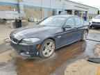 2014 BMW 5 series