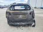 2013 KIA SORENTO